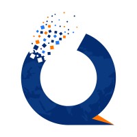 Qlabs Network