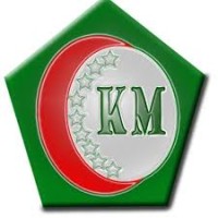 Rumah Sakit Umum Karina Medika - Purwakarta logo - Similar company to Diskominfo Kab. Purwakarta