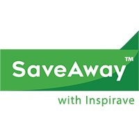 Saveaway® With Inspirave