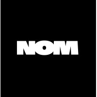 NOM Project logo - Similar company to Murri Talent