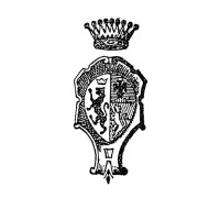 Tenuta La Fratta - La Toraia logo - Similar company to Eccellenze Campane