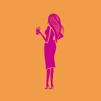 Skinny Mixes, LLC logo - Similar company to Cylink