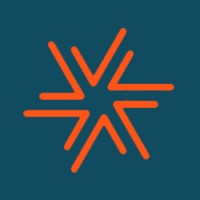 Spark Marketing London logo - Similar company to Capitalnow