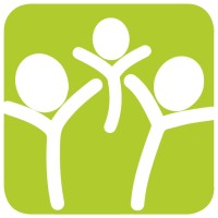 Raiseachild