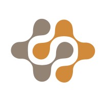 Smarter Software logo - Similar company to Streamdiver