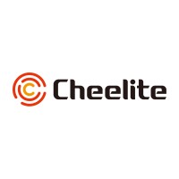 Shenzhen Cheelite Lighting & Electric Co.,Ltd logo - Similar company to Shenzhen Jolin Electronics Co.,Ltd