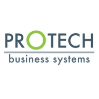 Protech Business Systems, Inc. logo - Similar company to Protech Business Resource Centre