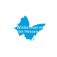Winkelman En Van Hessen