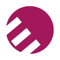 Groupe Namaste logo - Similar company to Prosignal