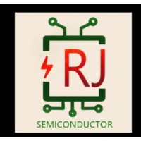 RJ Semiconductor logo - Similar company to Trivoid Electronics