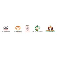 (NERP) logo - Similar company to Nerp Aps