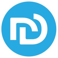 DATADEV logo - Similar company to Dt Mapping