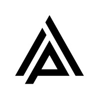 ACTION PRO logo - Similar company to Paz Studio Bali