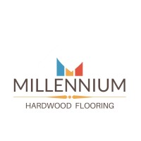 Millennium Hardwood Flooring logo - Similar company to Idg Services, Inc
