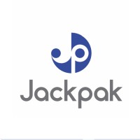 Jackpak Industries Nigeria Limited logo - Similar company to Unipro Pharmatech Solutions