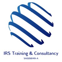 IRS.asia logo - Similar company to Perunding Dma Sdn. Bhd.