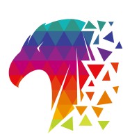 Phoenix Technology Space logo - Similar company to Upper Institute