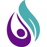 Abbs Healthcare logo - Similar company to Oliver Placement