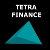 TETRA FINANCE - Gestion de patrimoine logo - Similar company to Ranelagh Partners