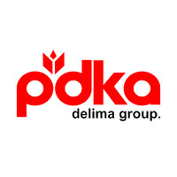 PT. PUTRA DELIMA KARYA logo - Similar company to Joeragan Properti