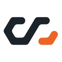 SERF logo - Similar company to Newclip Technics
