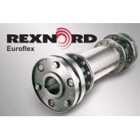 Rexnord India Private Ltd logo - Similar company to Shenzhen Originalight Lighting Co., Ltd