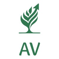 AV Gestão Comercial logo - Similar company to Evotalks