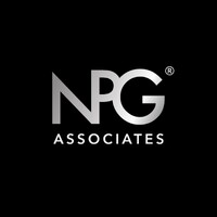 NPG Associates Inc logo - Similar company to Empire Cooperative