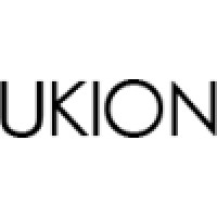 UKION logo - Similar company to Quasar.