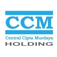 INTRACAWOOD MANUFACTURING (CCM HOLDING) logo - Similar company to Asosiasi Psikologi Dan Industri (Apio) Banten