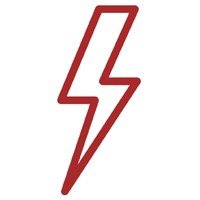 EASYTECH INTERNATIONAL SDN. BHD. logo - Similar company to Easytech Recruitment Services