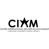 Centre International des Arts en Mouvement (CIAM) logo - Similar company to Future Divercities