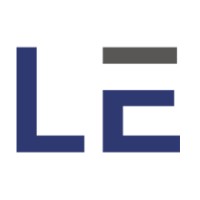 Lever & Ecker, PLLC logo - Similar company to Lyter Group Inc