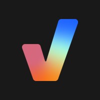 Verifimint logo - Similar company to North Energy