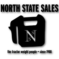 North State Sales Company