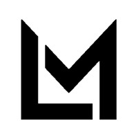 Lokal Marketing logo - Similar company to Alumni Marketing & Finanzas Escuela De Negocios