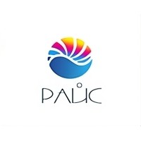 Rais LTD logo - Similar company to Id Consult