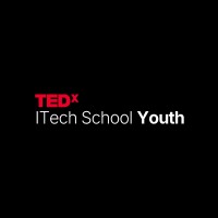 ‏TEDxITech School Youth‏ logo - Similar company to Sofedia