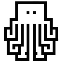 Bitkraken Jon Brede Skaug