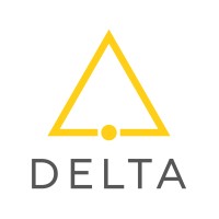 Delta Architects and Interiors logo - Similar company to Sai Rydam Pvt. Ltd.