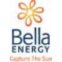 Bella Energy, Inc. logo - Similar company to Kean Coffee