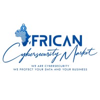 African Cybersecurity Market logo - Similar company to Microsoft Security Partner