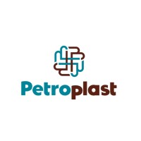 Petroplast Co.,Ltd. logo - Similar company to Sulfur Media