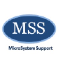 MSS