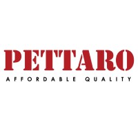 Pettaro Limited logo - Similar company to Shapes & Space