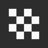Gridlogs logo - Similar company to Dryad Systems