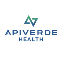 Apiverde Health