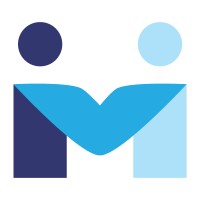 MetaPeople Pty Ltd logo - Similar company to Nextwms