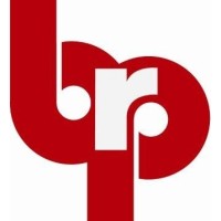 Brp Composites Ltd logo - Similar company to Technique Composites
