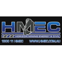 Horizon Mining Energy & Civil logo - Similar company to Billet Engineering